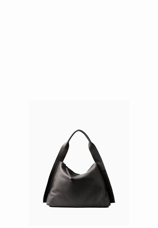 Sac Biba Vienna 0 black 0 BLACK