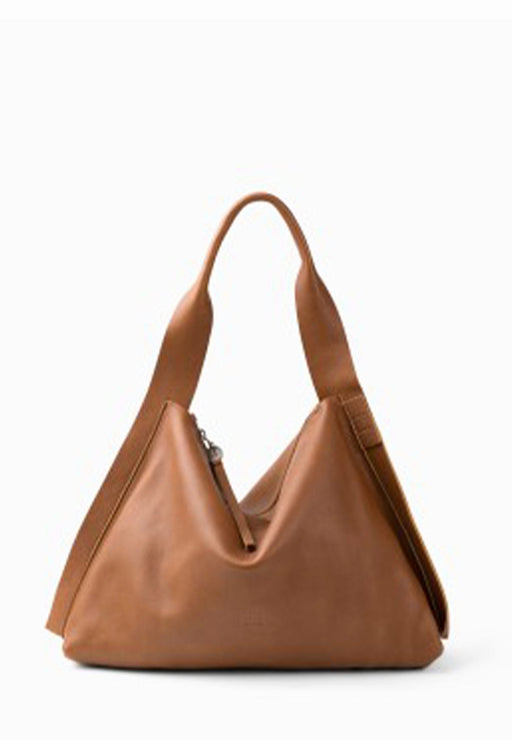 Sac a main Biba Vienna Vie1l 8 TAN