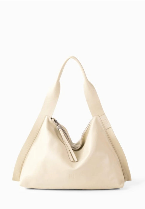 Sac a main Biba Vienna Vie1l D2 ECRU