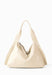Sac a main Biba Vienna Vie1l D2 ECRU