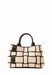 Sac Biba Wann 0 black 0 BLACK