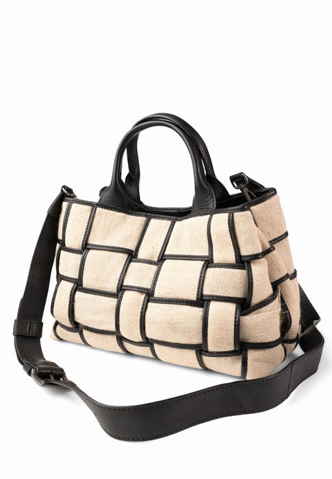 Sac Biba Wann 0 black 0 BLACK