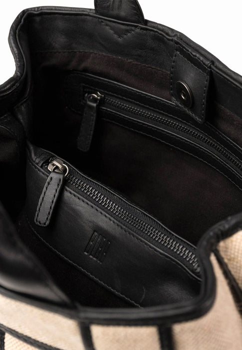 Sac Biba Wann 0 black 0 BLACK