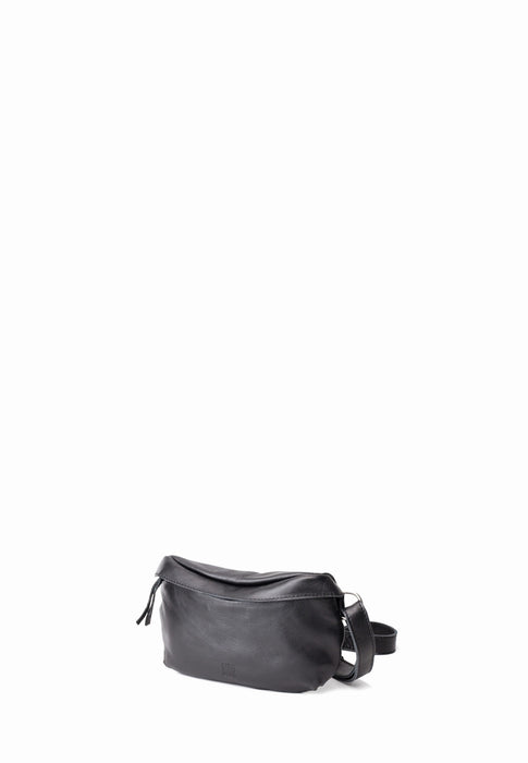 Biba Sac banane Claude Clu2l 0 BLACK