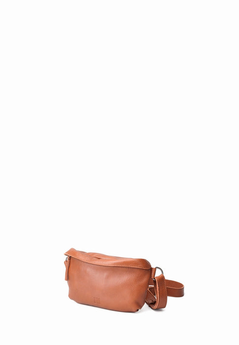 Sac banane Biba Claude Clu2l 8 TAN