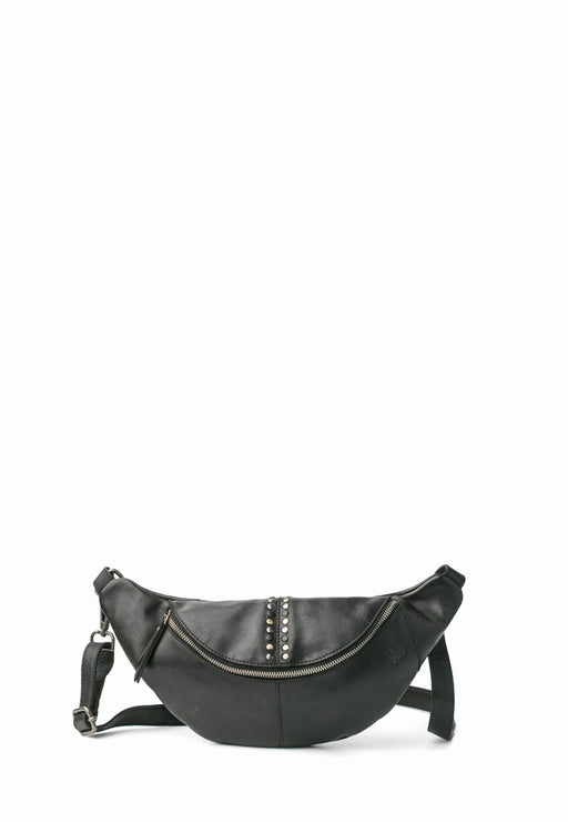 Sac banane Biba Hancock Hak5l 0 BLACK