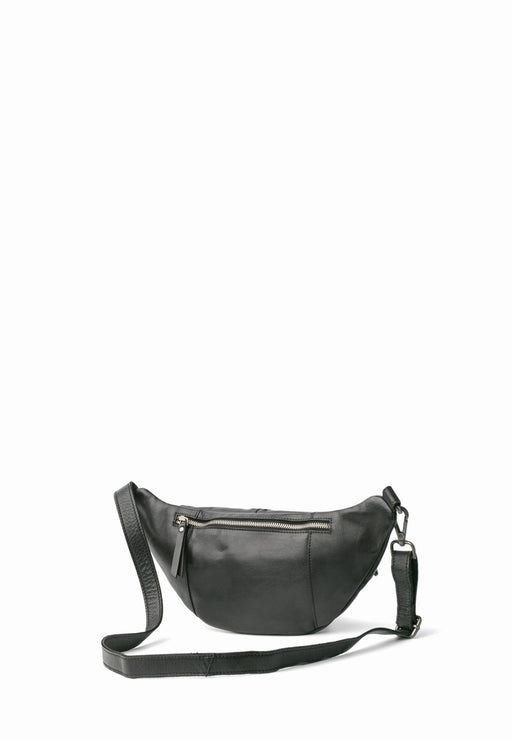 Sac banane Biba Hancock Hak5l 0 BLACK