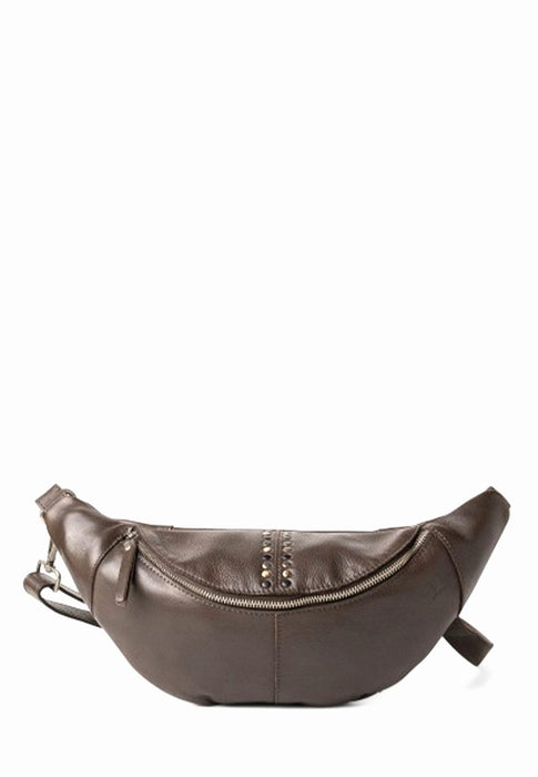 Sac banane Biba Hancock Hak5l E3 BROWN