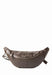 Sac banane Biba Hancock Hak5l E3 BROWN