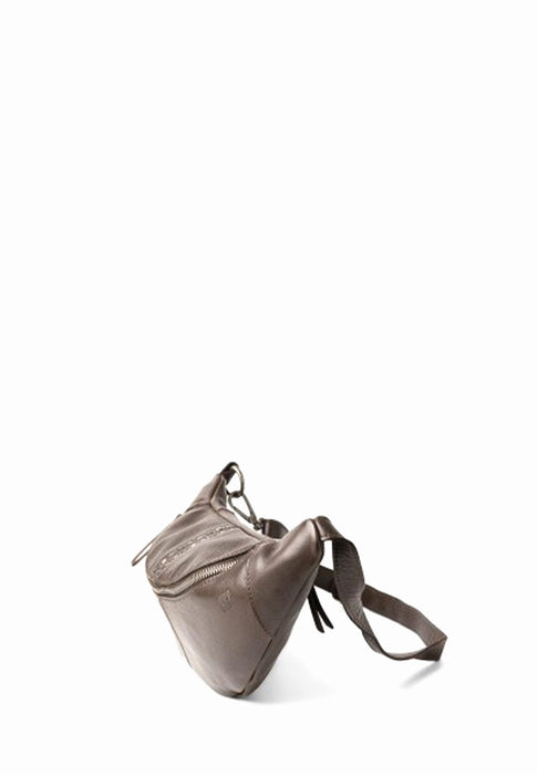 Sac banane Biba Hancock Hak5l E3 BROWN