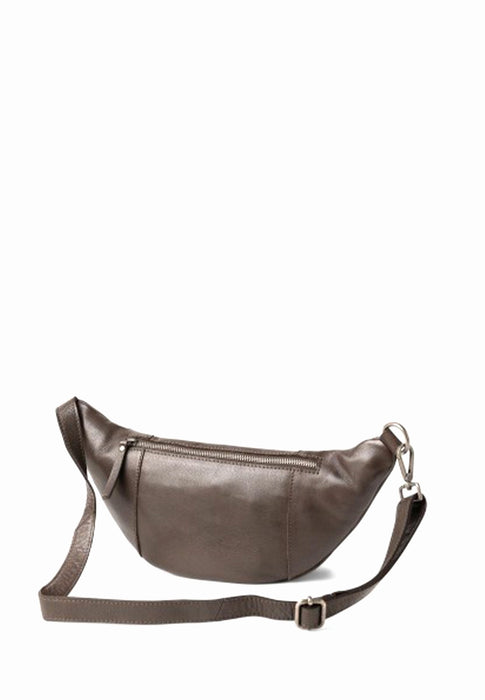 Sac banane Biba Hancock Hak5l E3 BROWN