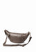 Sac banane Biba Hancock Hak5l E3 BROWN