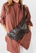 Sac banane Biba Hancock Hak5l E3 BROWN