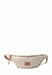 Biba Sac banane Margot Mao2b 50 natural 50 NATURAL