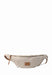 Sac Biba Margot 50 natural 50 NATURAL