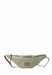 Sac Biba Margot A4 bamboo A4 BAMBOO