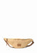Biba Sac banane Margot Mao2b D8 amber D8 AMBER