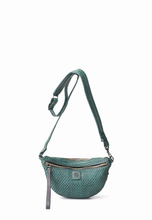 Biba Sac banane Racine Rac1l A7 petrole A7 PETROLE