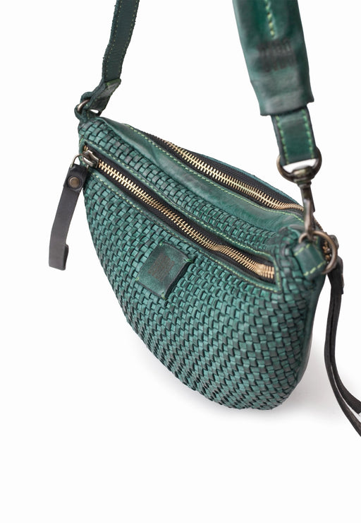 Biba Sac banane Racine Rac1l A7 petrole A7 PETROLE