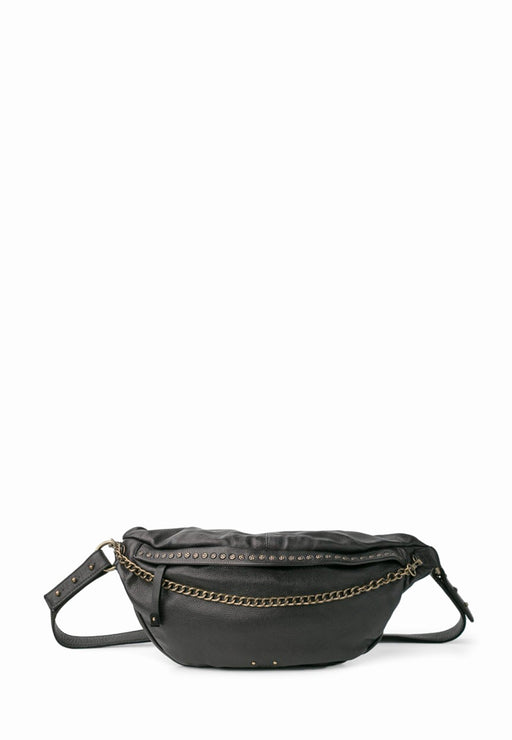 Biba Sac banane Surry Sur1l 0 black 0 BLACK