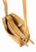Sac bandouliere Biba Abbot Abb1l 15 YELLOW