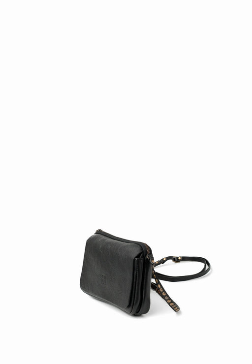Sac bandouliere Biba Brewton Bet6l 0 BLACK