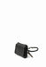 Sac bandouliere Biba Brewton Bet6l 0 BLACK