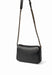 Sac bandouliere Biba Brewton Bet6l 0 BLACK