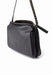 Sac bandouliere Biba Brewton Bet6l 0 BLACK