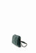 Sac bandouliere Biba Brewton Bet6l 22 VERT FONCE