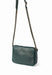 Sac bandouliere Biba Brewton Bet6l 22 VERT FONCE