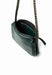 Sac bandouliere Biba Brewton Bet6l 22 VERT FONCE