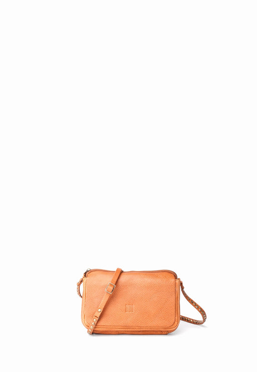 Sac bandouliere Biba Brewton Bet6l 8 TAN