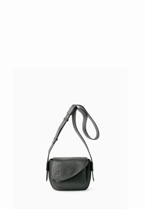 Sac Biba Blunt 0 black 0 BLACK