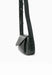 Sac bandouliere Biba Blunt Blt1l 0 BLACK