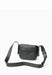 Sac bandouliere Biba Blunt Blt1l 0 BLACK
