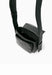 Sac bandouliere Biba Blunt Blt1l 0 BLACK