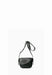 Sac bandouliere Biba Blunt Blt3l 0 BLACK