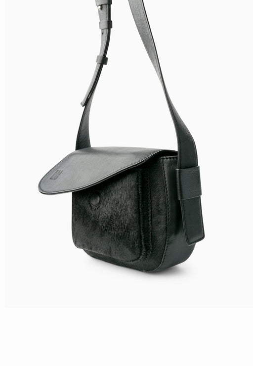 Sac bandouliere Biba Blunt Blt3l 0 BLACK