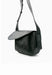 Sac bandouliere Biba Blunt Blt3l 0 BLACK