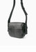 Sac bandouliere Biba Blunt Blt3l 0 BLACK