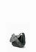 Sac bandouliere Biba Blunt Blt3l 0 BLACK
