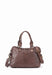Biba Sac bandouliere Boston Bt1 4 brown 4 BROWN