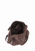 Biba Sac bandouliere Boston Bt1 4 brown 4 BROWN