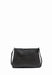 Sac Biba Boston 0 black 0 BLACK