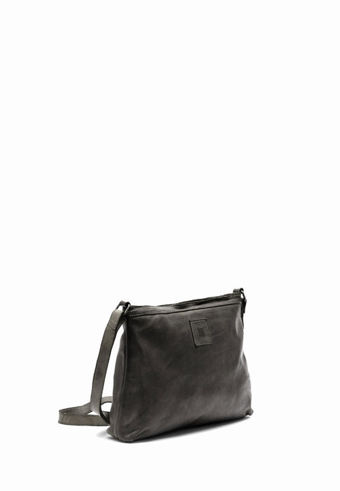 Sac Biba Boston 0 black 0 BLACK