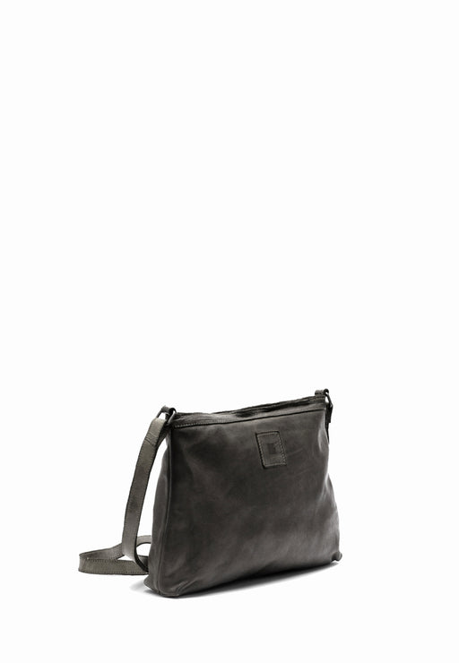 Sac Biba Boston 0 black 0 BLACK