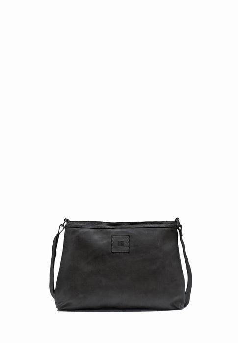 Sac bandouliere Biba Boston Bt16 0 BLACK