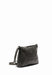 Sac bandouliere Biba Boston Bt16 0 BLACK
