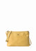 Sac bandouliere Biba Boston Bt16 15 YELLOW